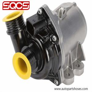 A11517632426 11517588885 Reconditioned Power Steering Pump BMW N55 Water Pump