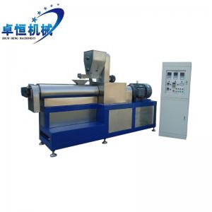 China Potato Starch Modified Starch Production Plant Line Machinery with CE Certificate on sale