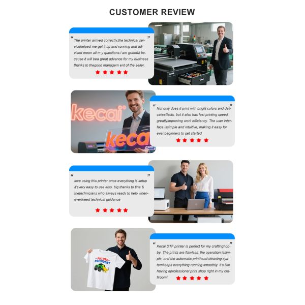Customized Original I1600 DTF Printer Printhead Quality Digital Printing Machinery Parts for Inkjet Printer I1600 Print Head