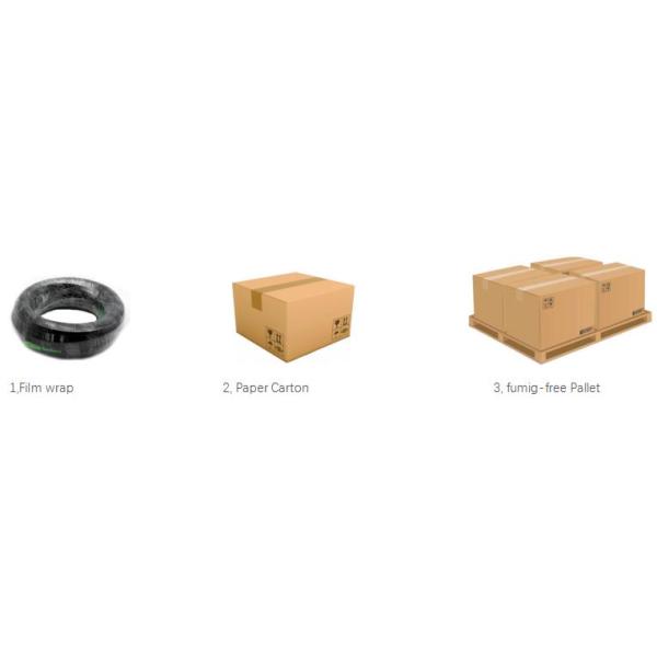 1F 2F 4F 6F 8F 12F Ftth Drop Fiber Optic Cable G657A1 G657A2