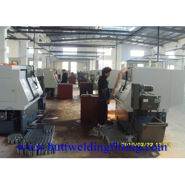 ASTM A105 SW Reducing Tee Socket Welding Fitting ASME B16.11 Forged Pipe Fitting 3000LB