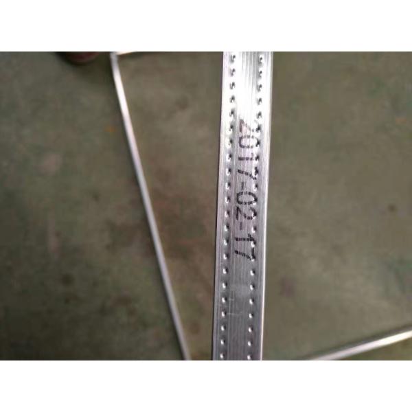 6A-27A Automatic Spacer Bending Machine