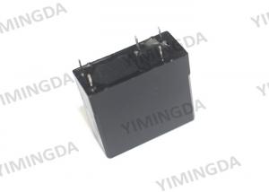 Quality 24 VDC Relay P &amp; B for GT 3250 parts , spare parts number 760500205- for sale