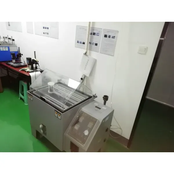 Custom Capacitive Membrane Switch for Refrigerator Control Panel OEM Household Appliance Touch Keypad