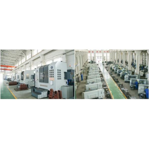180m3/H Compact Batching Plant