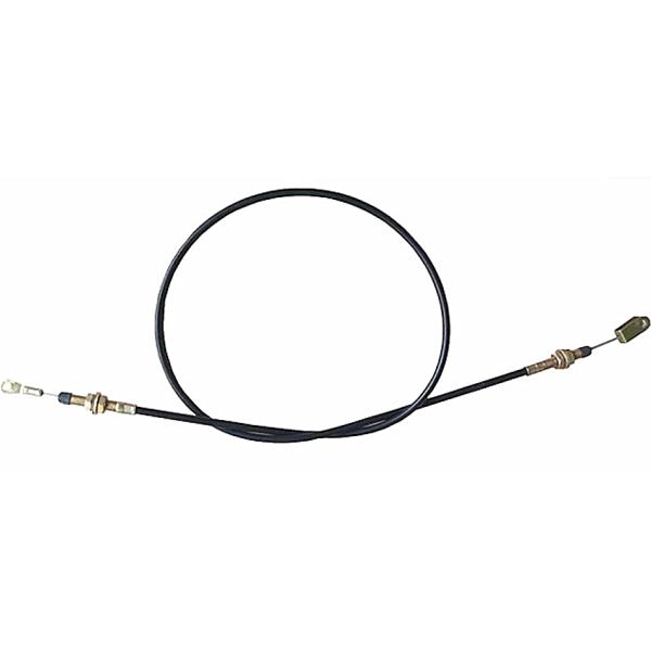 Custom Push-Pull Cables—Tailor Made Control Solutions For Diverse Applications