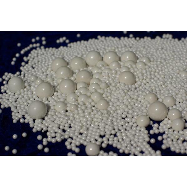 5 Litre Disk Bead Grinding Machine 7.5kW Paint Grinding Machine