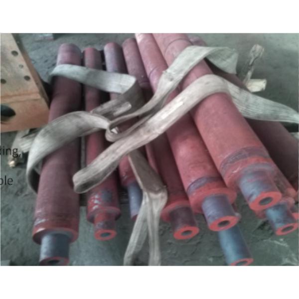 35L 55L Rubber Kneader Machine XN35 Dispersion Kneader