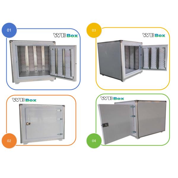 Customized Storage Box,Cold Storage Box,Hold-Over Plate Cabinet,Cooler Box