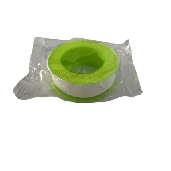 Professional-Grade Cotton Thread Filler Cross Lock Set Model 2523 for Locksmith Tools