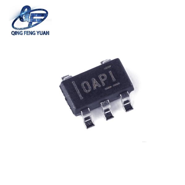 Texas Instruments OPA335AIDBVR Electronic Components Computer Chips Professional One-Stop Bom List Service TI-OPA335AIDBVR