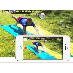 Mini Bluetooth Wireless Remote Control Camera Shutter Release Self Timer for