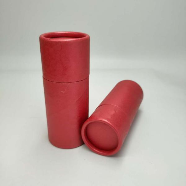 Custom Different Size Craft Cardboard Paper Box Packaging For Makeup Brush
