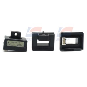 L05Z800S15 Current Sensor For Industrial Automation Power Electronics