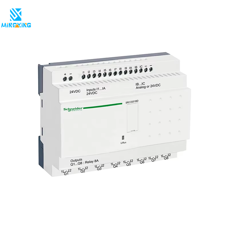 Load Switch Set Schneider Electric V6C Isolating Switch Industrial Control Component