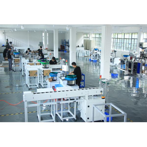 Manual Feeding Vertical Flow Pack Machine Semi Automatic Packaging