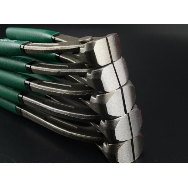 KM hot sales facory supply tower pincers