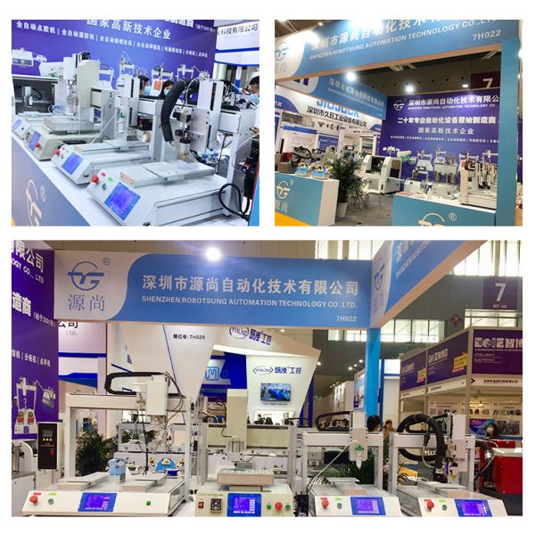 Portable Automatic Screwdriver Conveyor Screw Feeder Automatic M4 Auto Fastening Locking Machine Screw Assembly