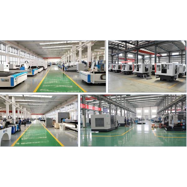 Universal Cylindrical Grinding Machine High Precision M1432B