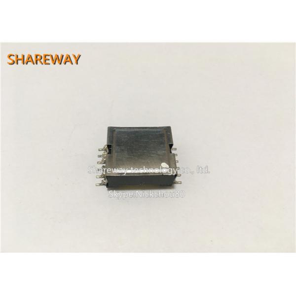 EFD20 SMPS Flyback Transformer For Push-pull Converters 749196537