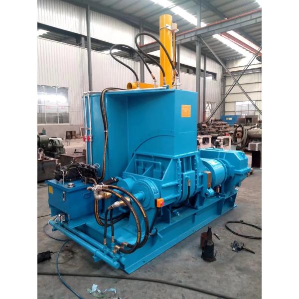 150 EVA PVC TPR Plastic Granules Making Machine Manufacturer