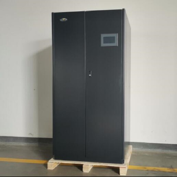 1720m3-24200m3 Precision Air Conditioner