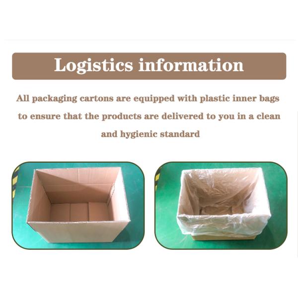 Lightweight Custom Printed Aluminum Foil Bags For Electronics Products Packaging With Resealable Zipper.