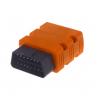 High Speed Wifi Elm327 Wireless Obd2 Auto Scanner KW902 for 12V cars diagnostic device for sale