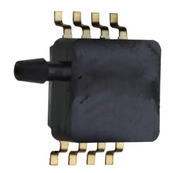 New And Original MPXAZ6115AP IC Chips Integrated Circuit MCU Microcontrollers Electronic Components BOM
