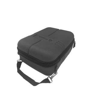 Quality Accessories Custom EVA Case With Separate Compartment Mesh Pocket for sale