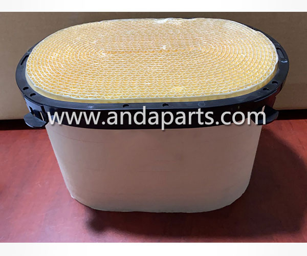 Good Quality Air Filter For P26270