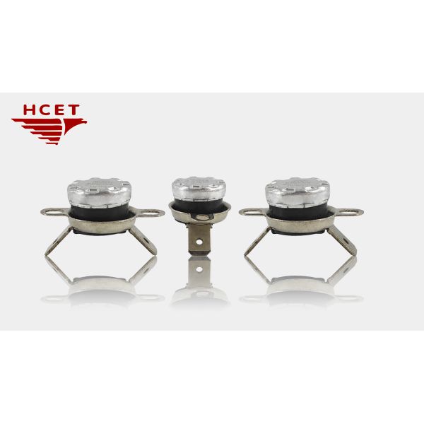 HC301/KSD301