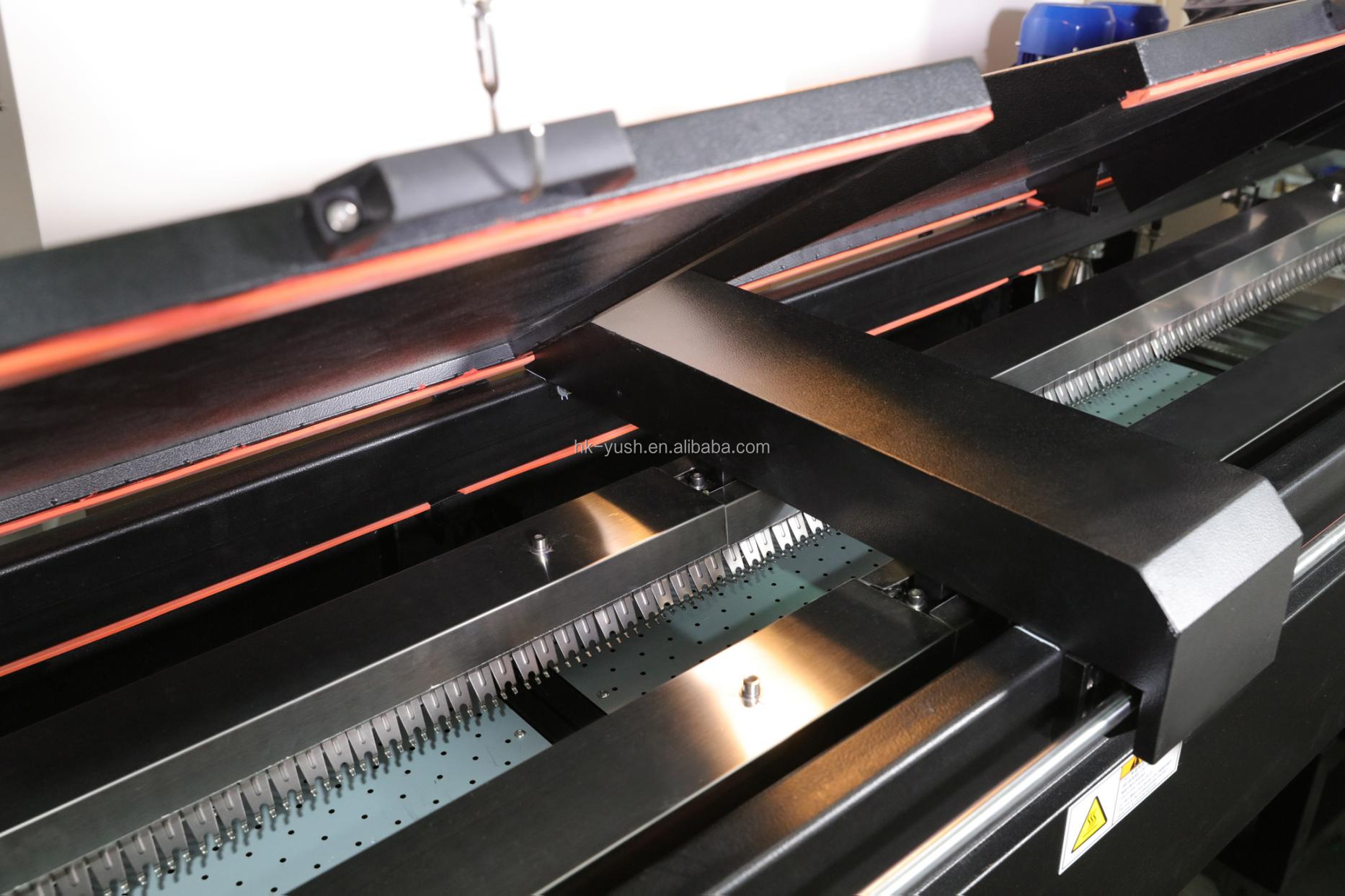 High Efficiency Wave Soldering Machine for SMT PCB Production Line | Electronic Component Soldering Equipment