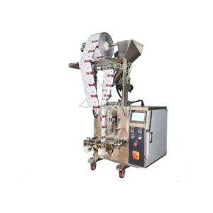 Buy cheap 15C Automatic Powder Filler Machine 1.2KW Solid Beverage from wholesalers
