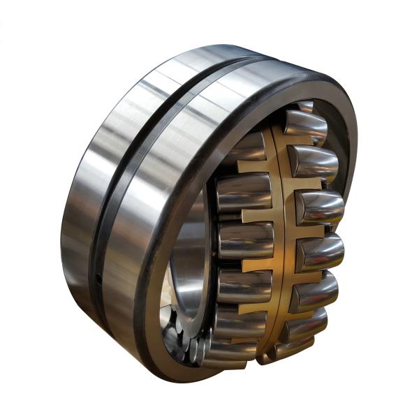 Double Spherical Roller Thrust Bearing 23022 CC For Roller Roller Skates