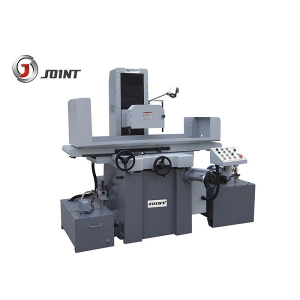 306AHR Universal Large Head Surface Grinding Machine With High Accuracy Grinding Head