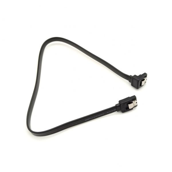 Computer PVC SATA To ESATA Connection Mobile Optical Drive Data Adapter Cable