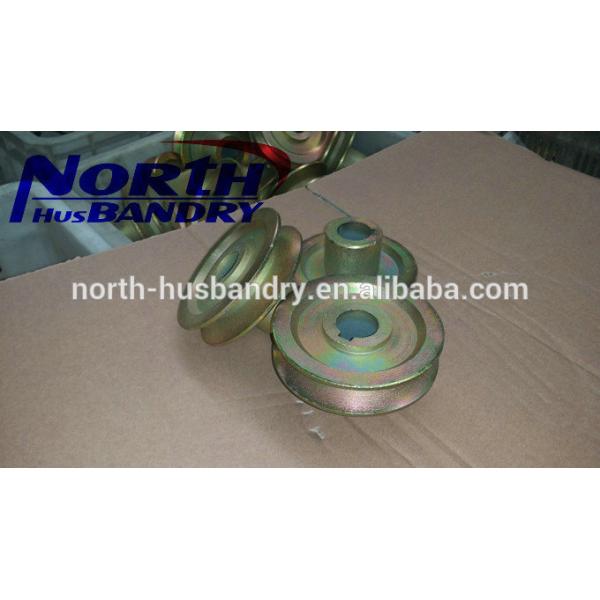 Exhaust Fan