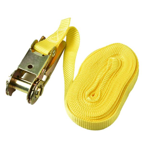 Metal Beehive Lashing Strap 5M Length 2.5cm Width for Bee Frames and Beekeeping Hobbyist
