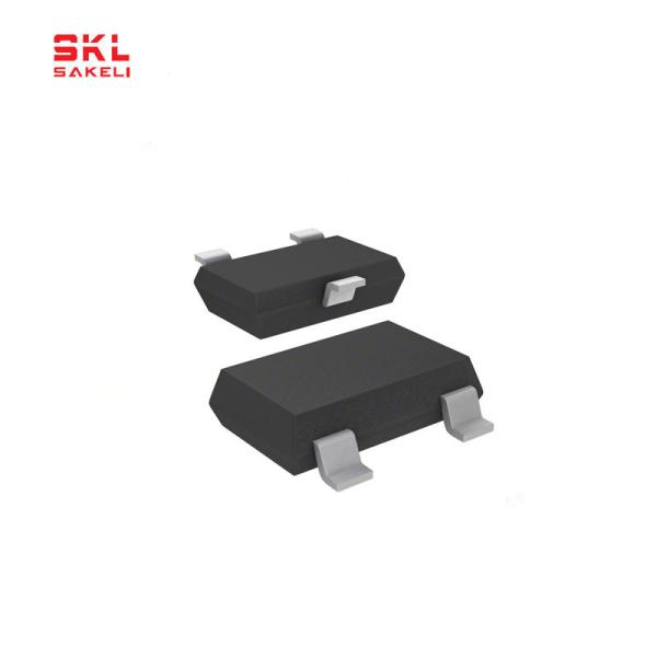 A1104LLHLT-T Current Transducer For Accurate Measurement And Control
