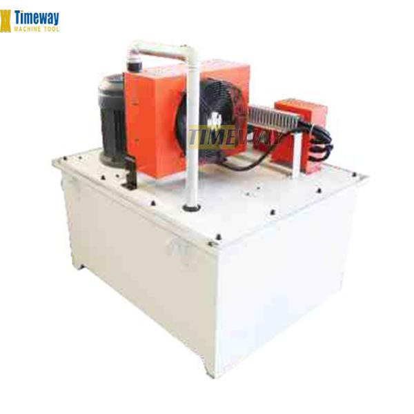 8000 kg Saddle Moving Type Surface Grinder with Auto. Intermittent Feed Rate 0-30 mm/t
