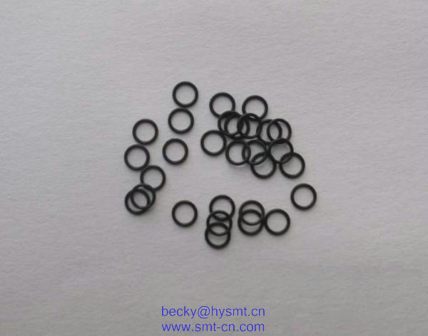 90990-17J053 O-RING YS24