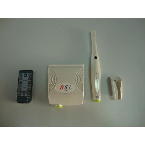 HD 300Million pixels high-defintion SONY CCD Camera