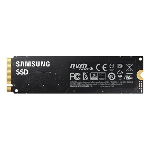 Products Status Suppliers Storage Solid State Drive for Original 256G M.2 NVMe SSD