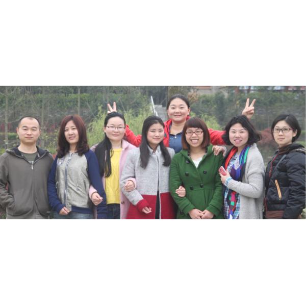 QQ20150403105134.jpg