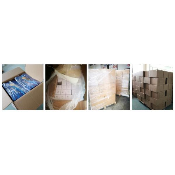 Paperboard Foldable Cardboard Gift Boxes Matt Lamination Black Magnetic Pantone