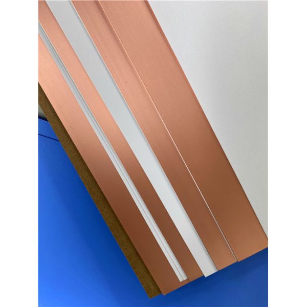 F4BME245 High Frequency Laminates Copper Clad Sheet