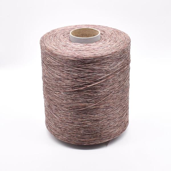 High Tenacity Pp Multifilament Yarn Unmatched Performance for Pp Webbing Thread and Yarns