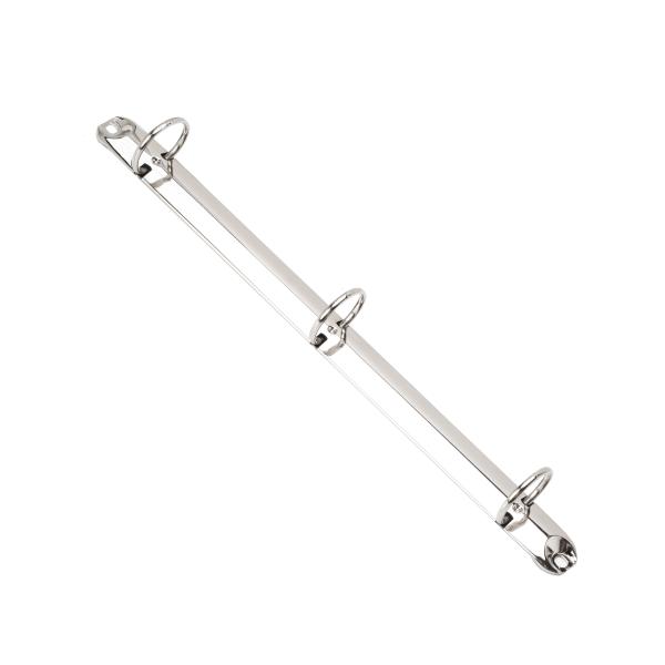 A4 O Ring Binder Clips 11 Inch Three Ring Binder Clips Enhanced Type