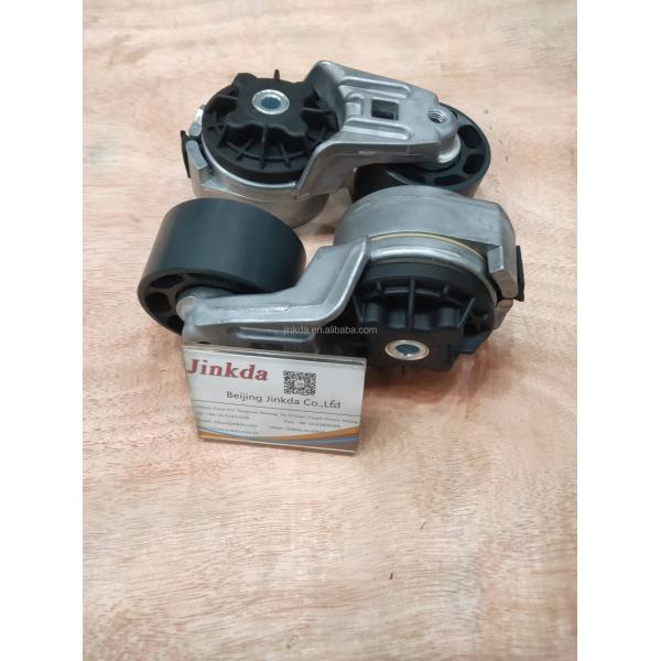 Tensioner 3922900 for 6CT8.3
